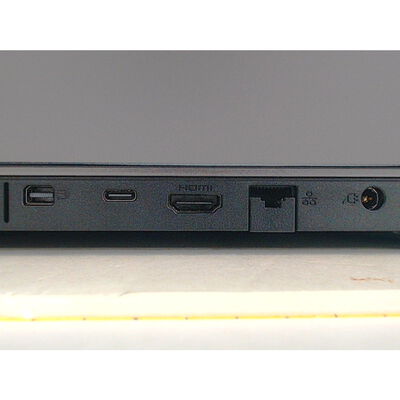 【前橋ｲﾝﾀｰｱｶﾏﾙ店】中古  GALLERIA RL7C-R45-C5N(i7-13620H/16GB/SSD1TB/RTX4050/W11H) 4540001469 