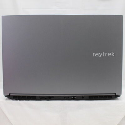 【通販センター】中古  THIRDWAVE raytrek R5-RL5R 189382 