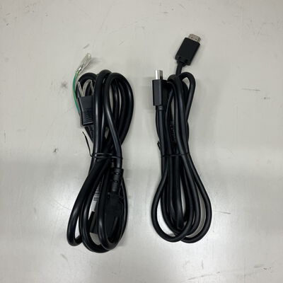 【町田店】中古  各社 24インチワイド液晶モニタ （フルHD 1920x1080） 119880 