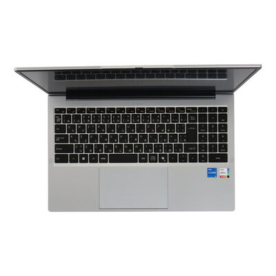 【通販センター】中古  THIRDWAVE DX-R5T 204902 