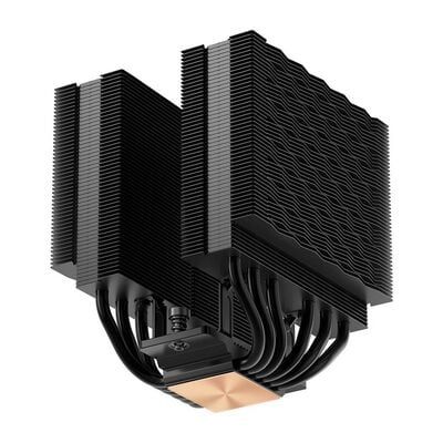 CPS  RT620PRO-BK (ブラック) 