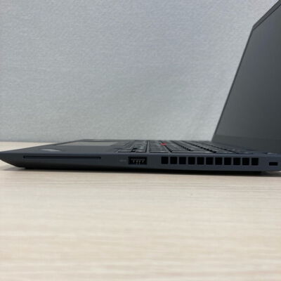 【静岡東瀬名店】中古  Lenovo ThinkPad X13 Gen 2 (AMD Ryzen 5 Pro 5650U 2.3GHz/8GB/SSD256GB/-/オンボード/13.3/1920x1200/Wi-Fi/WEBCAM/W11H64) 182749