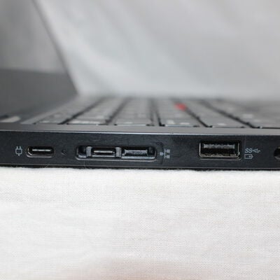 【通販センター】中古  Lenovo ThinkPad L13(Intel Core i5 10210U 1.60GHz/16GB DDR4/SSD256GB/-/オンボード/13.3/1920x1080/Wi-Fi/WEBCAM/W11H/VBT) 195428 