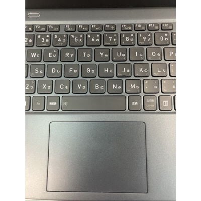 【仙台店】中古  dynabook G83/LM (i5-1345U/16GB/SSD 256GB/-/-/WLAN/13.3FHD/W11P/-) 3240009225
