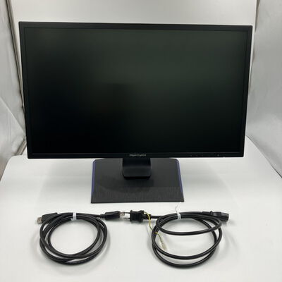【なんば店】中古  IO DATA EX-LDGC242HTB (23.6インチ フルHD 1920x1080 144Hz) 3280022156 