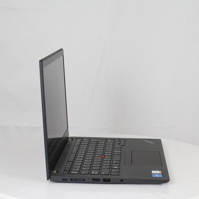 【通販センター】中古  Lenovo ThinkPad T14s Gen 2(Intel Core i5 1145G7 2.60GHz/16GB DDR4/SSD256GB/-/オンボード/14/1920x1080/Wi-Fi/WEBCAM/W11H/VBT) 203312 