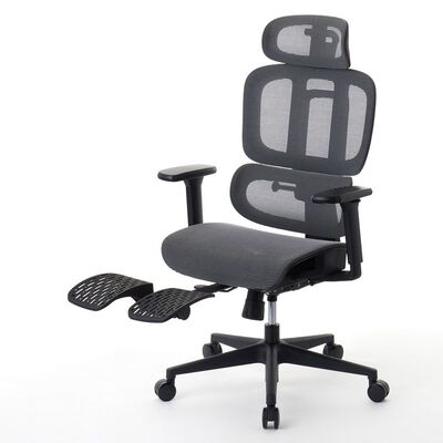 ROOM WORKS  M5 RM5-GY (グレー) 