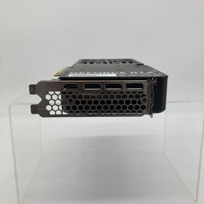 【堺七道店】中古  Palit NE65050019P1-GB2070D (RTX5050 Dual 8GB) 183164 