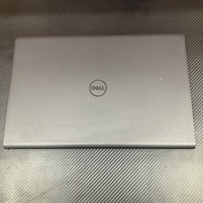 【富士青葉店】中古  DELL inspiron (i5-1135G7/8GB/SSD512GB/W11H) 5070002244 