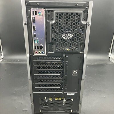 【大須店】中古  GALLERIA XA7C-R37 3120024248 