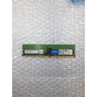 中古  PC4-21300 8GB デスクトップ用_ 184888 