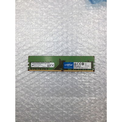 【座間相武台】中古  PC4-21300 8GB デスクトップ用_ 184888 