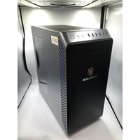中古  GALLERIA XA7C-R36T(Core i7-13700F/16GB/SSD1TB/なし/RTX3060Ti 8GB/W11H) 4680002253 