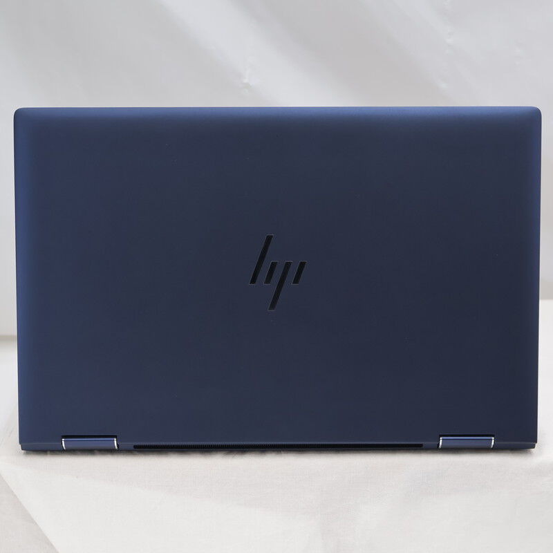 HP Elite dragonfly G2. ジャンク 中古 HP Elite Dragonfly G2 (Intel Core i7 1185G7 3.00GHz/16GB
