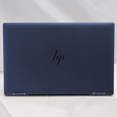 【通販センター】中古  HP Elite Dragonfly G2 (Intel Core  i7 1185G7 3.00GHz/16GB/SSD512GB/-/オンボード/13.3/1920x1080/Wi-Fi/WEBCAM/US配列/W11H64 MAR) 186494 