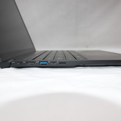 【札幌店】中古  THIRDWAVE DX-M7L 183584 