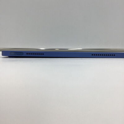 【白山FM松任店】中古  Apple iPad 第10世代  (MPQ13J/A) 4950001401