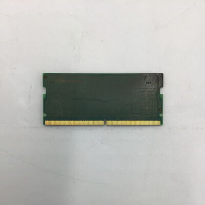 【白山FM松任店】中古  Samsung M425R1GB4PB0-CWM (SODIMM DDR5 PC5-44800 8GB 1460026046 