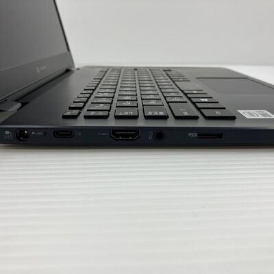 【秋葉原本店】中古  Dyanbook G83/FU(i5-10210U/8GB/SSD256GB/W11P) 3410016202 