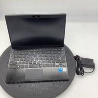 中古  VAIO VJPJ238000396(i5-1340P/16GB/SSD256GB/W11P) 4660003276 