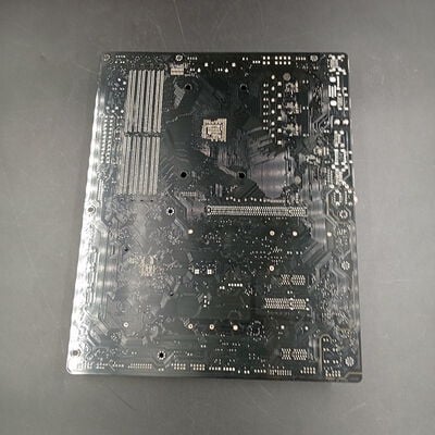 【大須店】中古  【付属品欠品】 ASRock B550 TW　OEM　(B550 AM4 ATX DDR4) 3480035300 