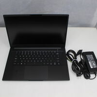 中古  THIRDWAVE GALLERIA UL7C-AA3 US 184290 