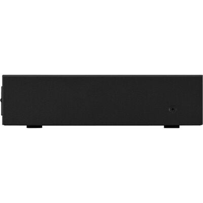 YAMAHA  SWX2110-16G (シンプルL2スイッチ) 