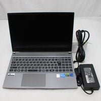 中古  THIRDWAVE GALLERIA RL7C-R46-5N 190284 