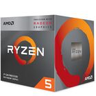 AMD  Ryzen 5 3400G BOX 