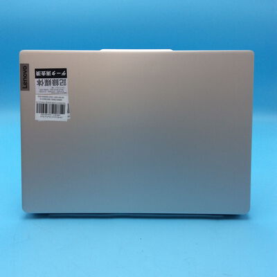 【秋葉原本店】中古  Lenovo ideaPad Slim5 14IRL8(i7-13620H/16GB/SSD1TB/W11P) 3410013597 