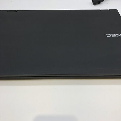 【宇都宮鶴田店】中古  NEC PC-VKM17XZG7 (INTEL Core i5 10310U 1.7GHz/16GB/SSD512GB/Mt/オンボード/15.6/1366x768/Wi-Fi/WEBCAM/W11H64) 180563 