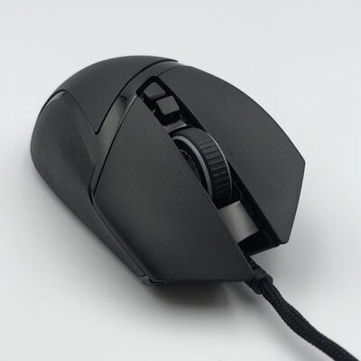 【甲府飯田店】中古  Razer Basilisk V2 (RZ01-03160100-R3M1) 146985 