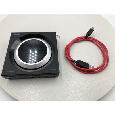 【水戸赤塚店】中古  SENHEISER GSX1200 PRO 4680002840 