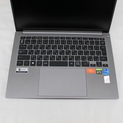 【通販センター】中古  THIRDWAVE GALLERIA RM7C-R35T 181041 