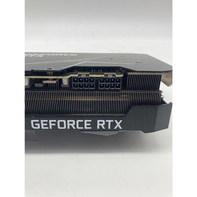 【郡山安積店】中古  【LHR版】各社 GeForce RTX3080 (10GB PCI-E) 146422 