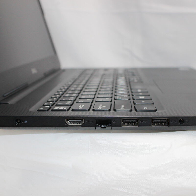 中古 DELL Vostro 3590(Intel Core i5 10210U 1.60GHz/16GB DDR4