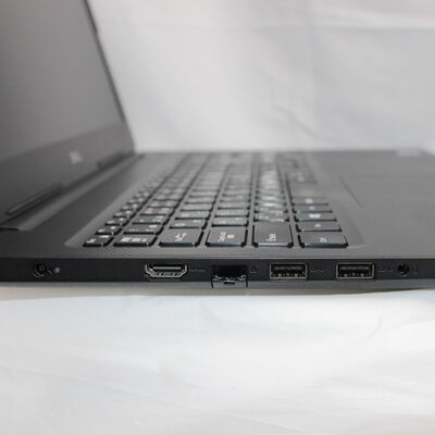 【通販センター】中古  DELL Vostro 3590(Intel Core i5 10210U 1.60GHz/16GB DDR4/SSD256GB/-/オンボード/15.6/1920x1080/GbE/Wi-Fi/WEBCAM/W11P/VBT) 197868 