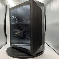 中古  OMEN by HP Obelisk Desktop 875-0085jp(i7 9700/16GB/SSD256GB/HDD2TB/RTX2060/W11P) 3290007118 