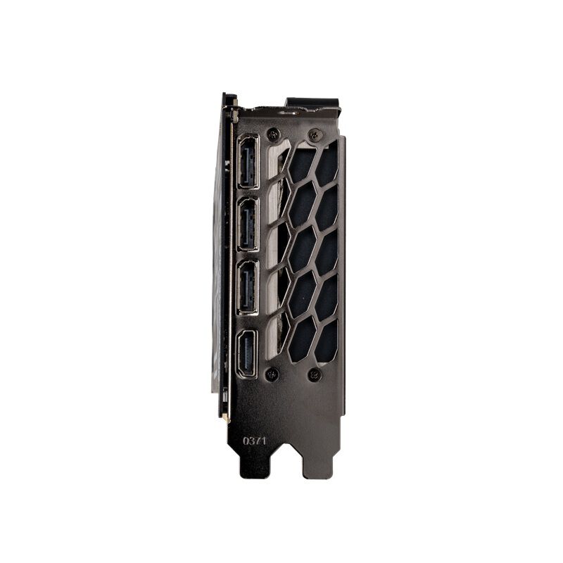 玄人志向 GG-RTX5060Ti-E16GB/Lineage II (GeForce RTX 5060 Ti 16GB