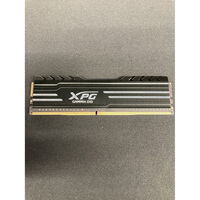 中古  PC4-21300 8GB デスクトップ用 126165 