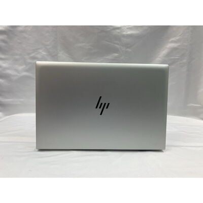 【仙台店】中古  HP EliteBook 830 G8 MSO (Intel Core i5 1145G7 2.6GHz/16GB/SSD256GB/-/オンボード/13.3/1920x1080/Wi-Fi/WEBCAM/W11P/Microsoft Office Home and Business 2024) 188179 