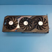 中古  ASR RX7900XT PG 20GO(GDDR6 1H3P OC) 1460024277 