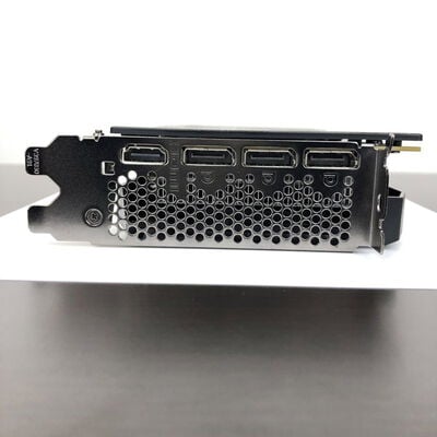【長野稲里店】中古  MSI GeForce RTX 3060 VENTUS 2X 12G OC（RTX3060 12GB） 3480039307 