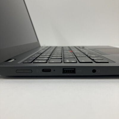 【神戸・三宮店】中古  FUJITSU LIFEBOOK U9310/D (Core i7-10510U/16GB/SSD256GB/-/-/WLAN/13.3インチFHD/W11P/-) 3240009491 