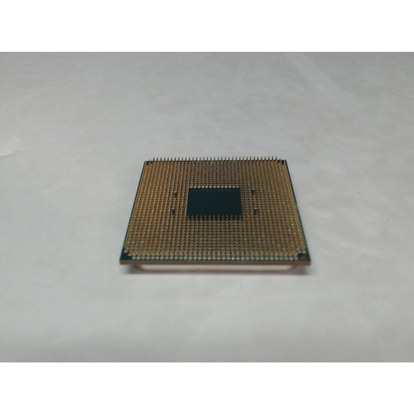 中古 AMD Ryzen 5 3500 (AM4/3.6/19M/C6/T6/65W) 142095 （352796