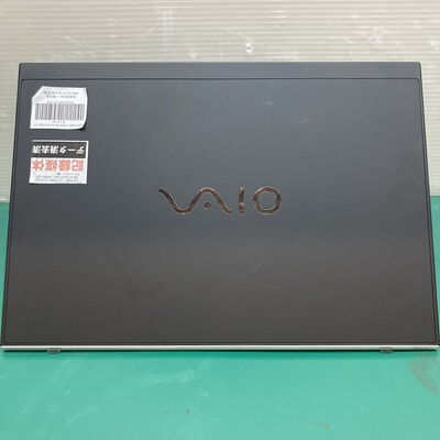 【浦添城間店(沖縄)】中古  THIRDWAVE GALLERIA GR2060RGF-T (Ryzen 7 4800H/16GB/SSD512GB/RTX2060/WLAN/15.6FHD) 3280022271 