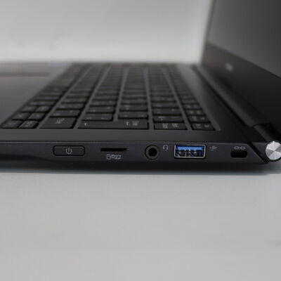 【札幌店】中古  Mouse Mpro-NB420HW11 (Intel Core i5 1135G7 2.4GHz/16GB/SSD256GB/-/オンボード/14/1920x1080/Wi-Fi/WEBCAM/W11P/Microsoft Office Home and Business 2024) 186955 