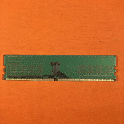 【なんば店】中古  PC4-21300 8GB デスクトップ用_ 184888 