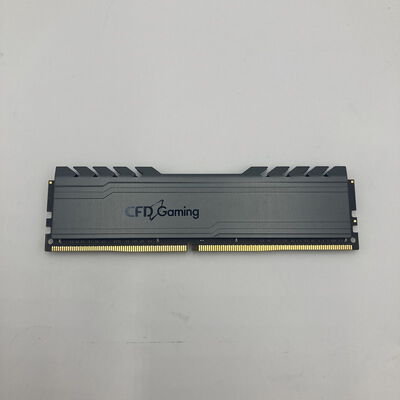 【白山FM松任店】中古  PC4-21300 16GB デスクトップ用 135638 