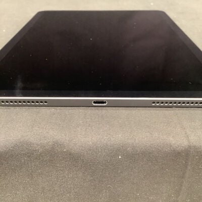 【静岡東瀬名店】中古  Apple iPad Air （第4世代/2020） Wi-Fi 64GB スペースグレイ MYFM2J/A 145431 
